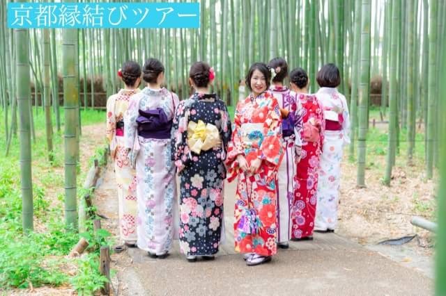 イベント