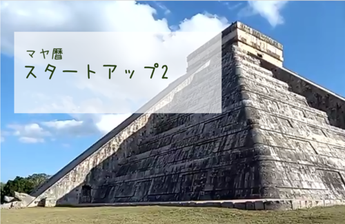 22185_zdcxnwfkyjk2mjezo