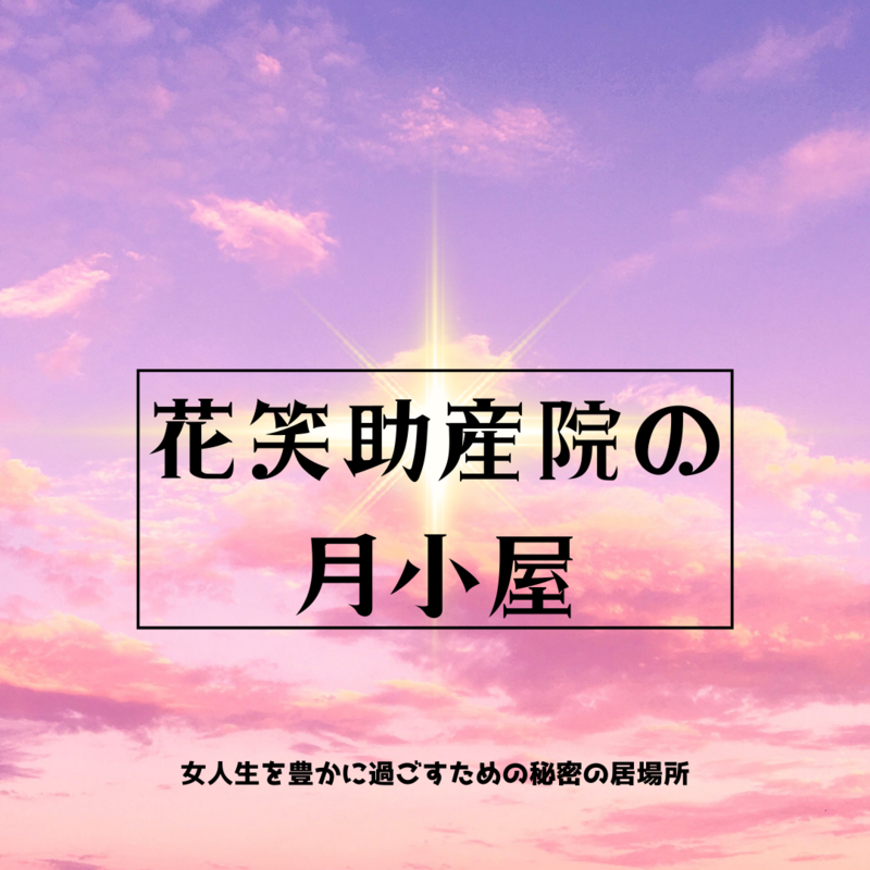 22469_zddlotzmmzk5ntzho