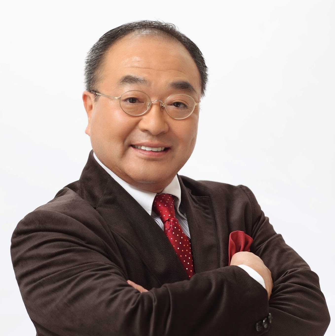 天道象元