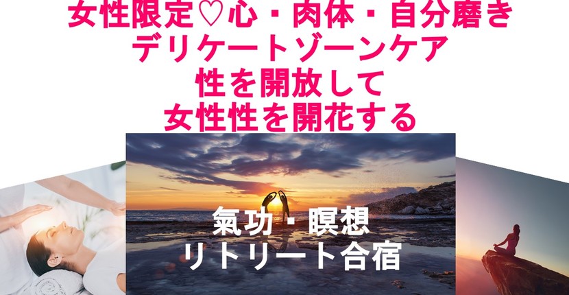 22860_odm3mmniywy3mzdly