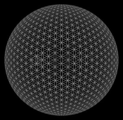 23045_njqyyje4mtfjnthiy