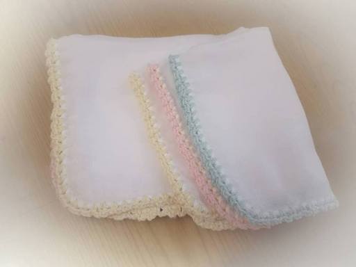 齋藤めぐみ さいとうめぐみ リザスト