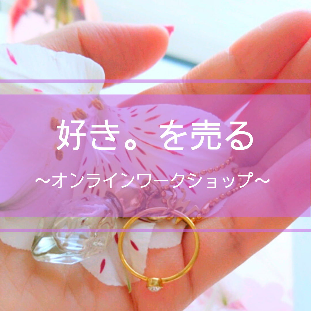 23262_nduymgy5nju1nzjjy