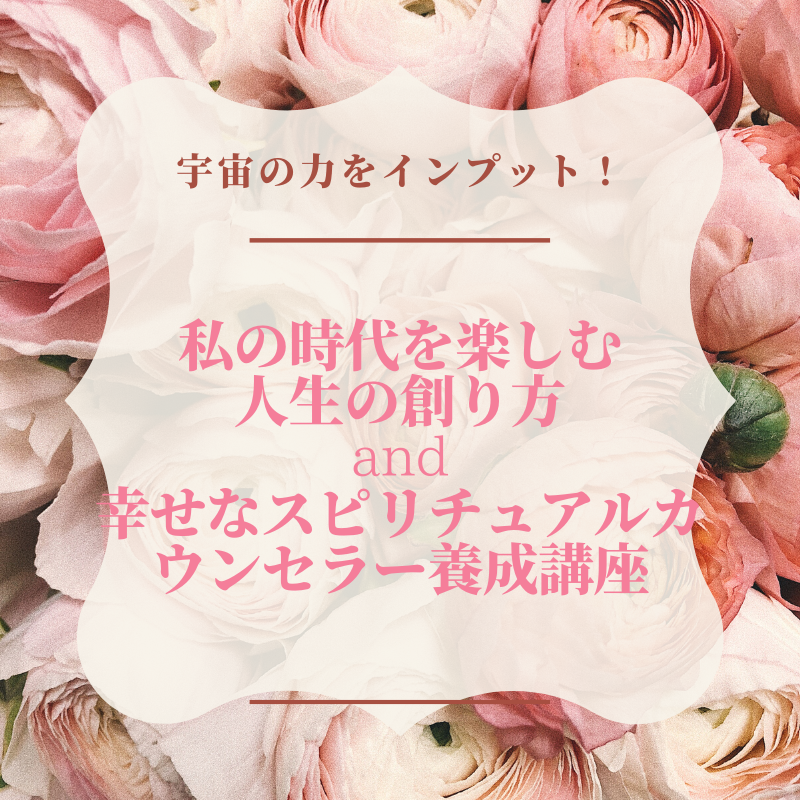 23262_odfhntqwn2q5mge1m