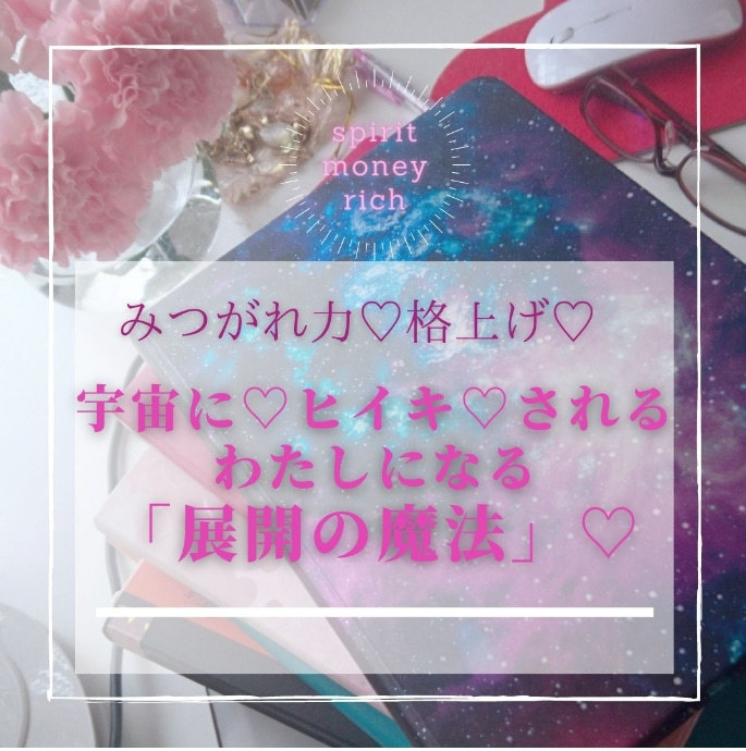 23262_ogvmzjiyndc5ntnkn