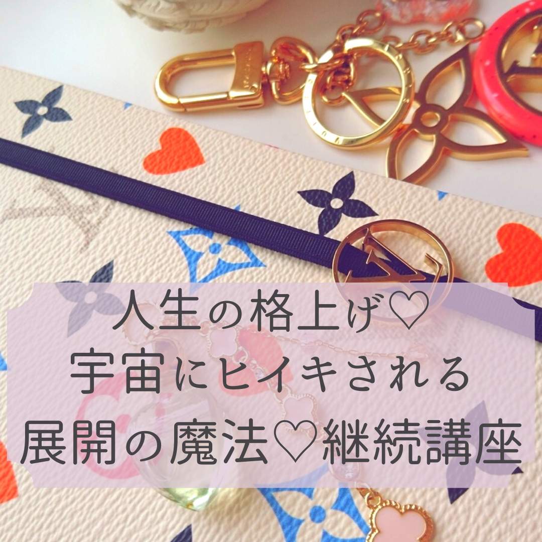 23262_zta2ngq1yjfjmzhko