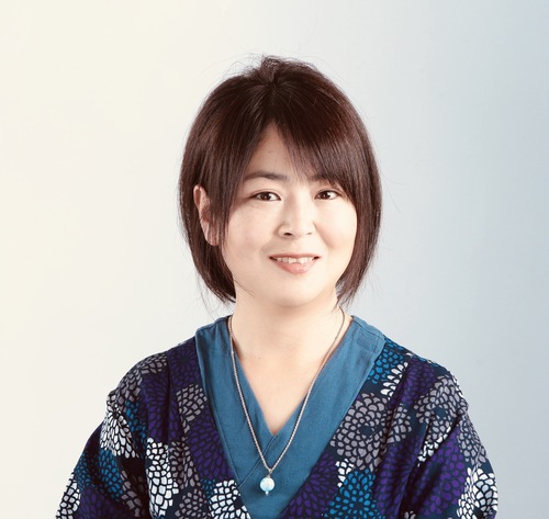 https://image.reservestock.jp/pictures/24578_ZWE0MTdmYzVhZmJjO.jpeg