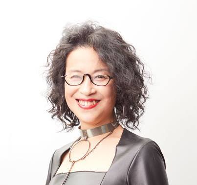 山田ミユキ