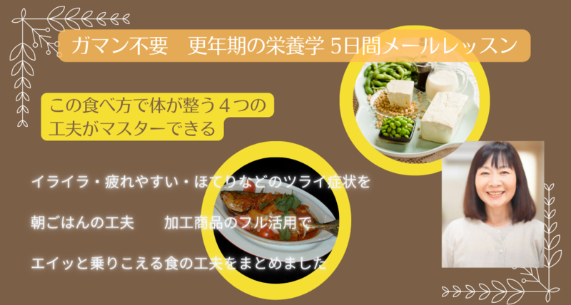 24692_ymmyzgy5nzuyzgrjn