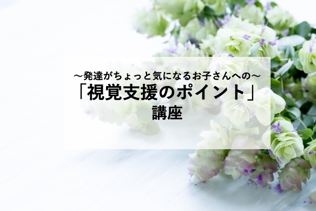 25350_ywjjogmxnjg1ntg0y
