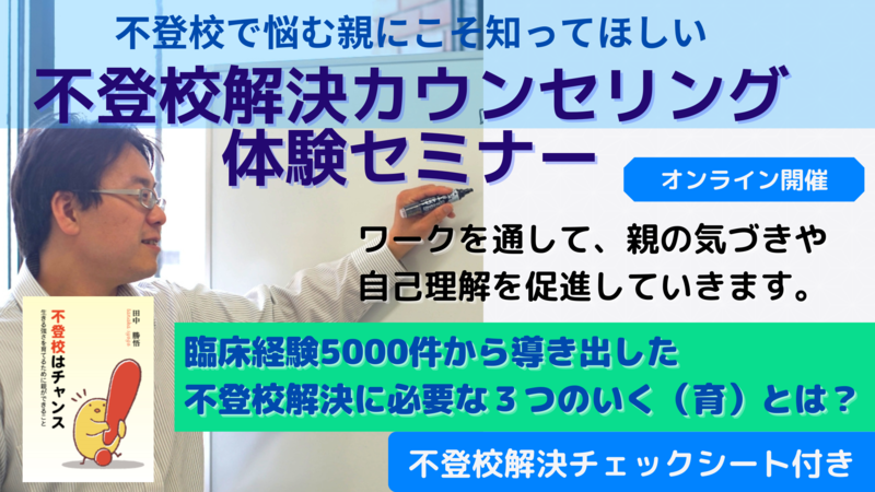 25586_nge2mmyzzjrmyjyzz