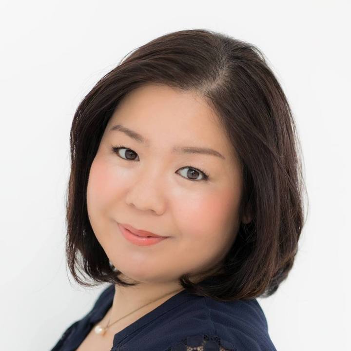 https://image.reservestock.jp/pictures/26100_NDY0YjFjM2RmMzRhM.jpg
