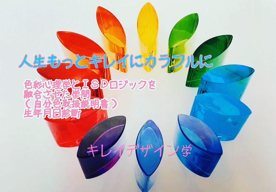 キレイデザイン学 診断書メニュー ｜浅沼 めぐみ(あさぬま めぐみ)