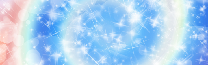 26175_zte1nwnlmzrkngexy