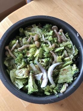 話題になるだろうダイエットご飯 セメント を作ってみた みんなが自分らしく 楽しく生きる世の中に