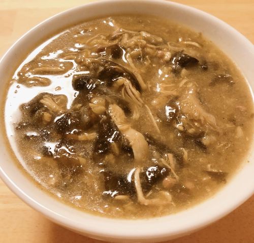 話題になるだろうダイエットご飯 セメント を作ってみた みんなが自分らしく 楽しく生きる世の中に