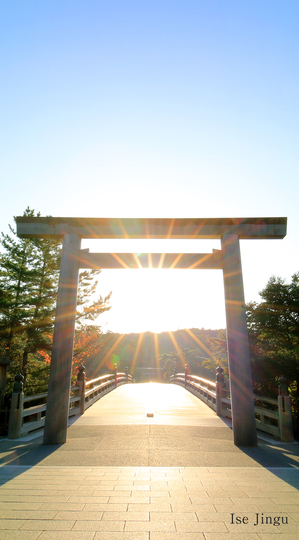 27305_zdg1zwm3mwy5ogfky