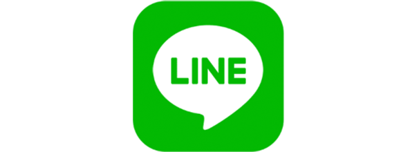 LINE公式