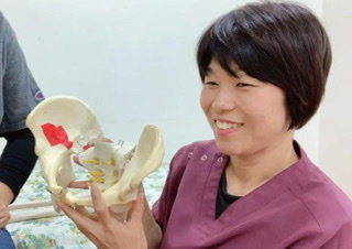 28231_yzq4ytq4nzdkmjmym