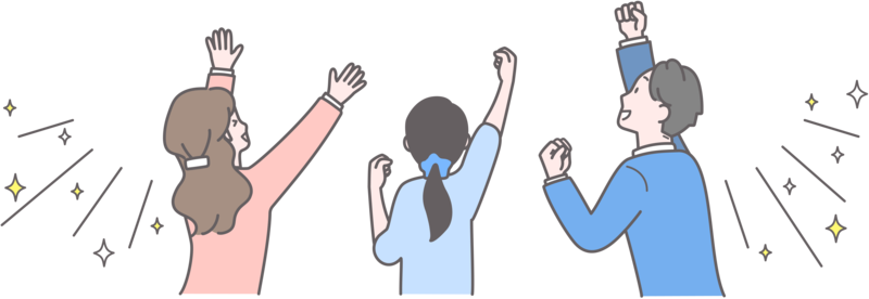 28357_mgyyndu5ndm0oddkm