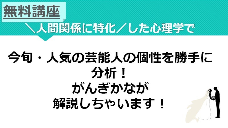 28357_nde3njk5zmniztc4n