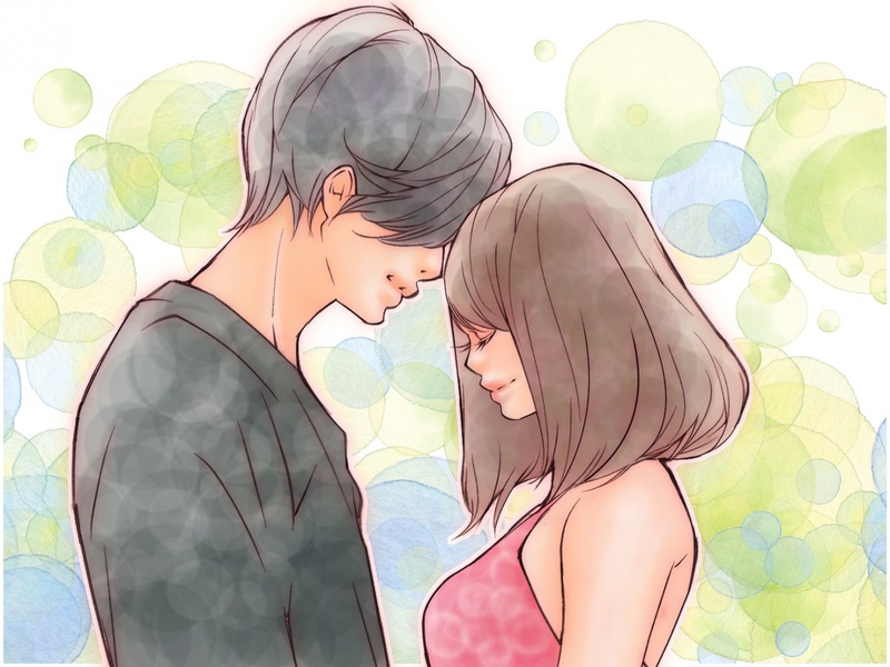 28357_njblmmfizgexzwy5y