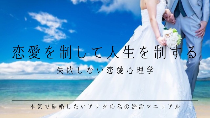 28357_zdnmmwq5n2e1mdg4n