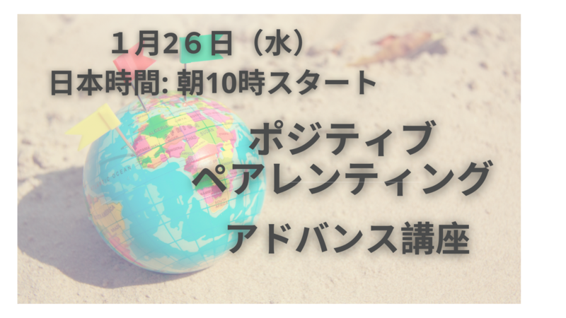 28371_nzlhy2qwmjyxzwyzn