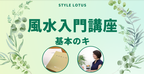 28400_ytdlzwvhmzy5mdvky