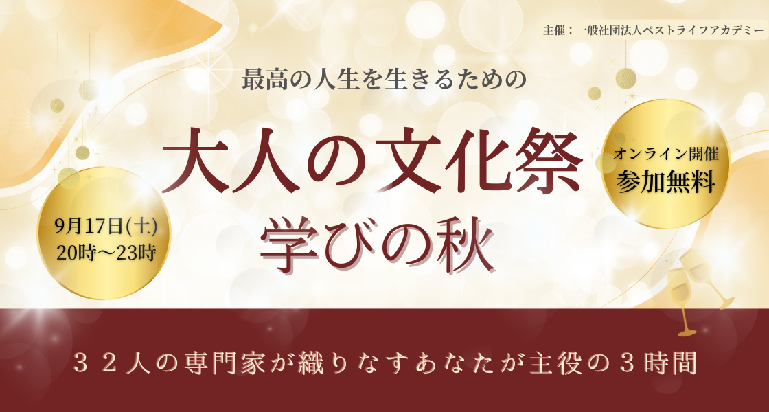 28741_ztljmmrjmmmwowe4z