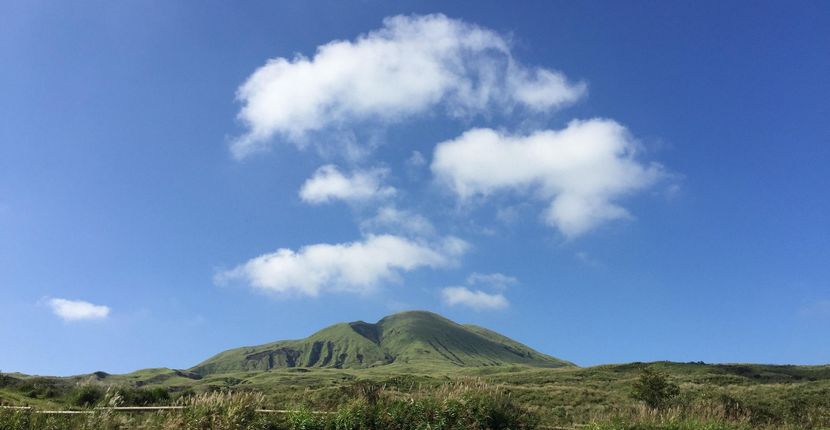 29460_ywmymwniyju2yjuym