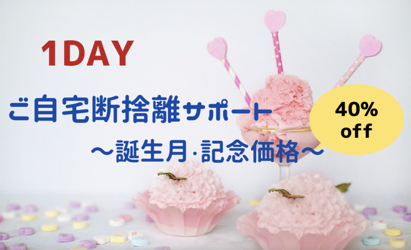 29602_mzy0zjgyyja5mjgxz