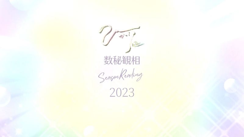 29634_mjkynwm4y2yxmda3m