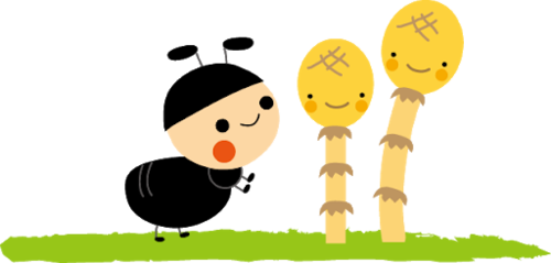 100本ノックうけてやるぞ 佐賀 嬉野温泉きららカフェ