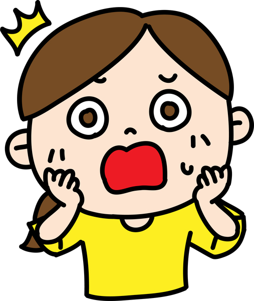 https://image.reservestock.jp/pictures/30258_NDI4MTk0NmU4MDRmM.jpg