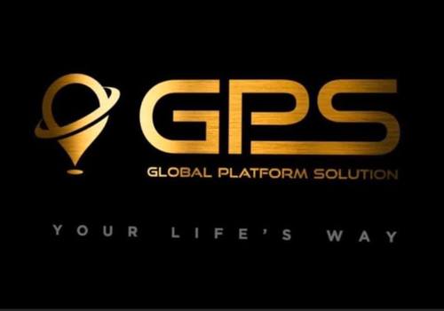 GPS