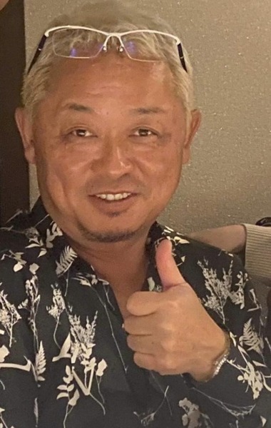 やすむら ひろみ (やすむらひろみ)千葉修司先生の強運セミナー