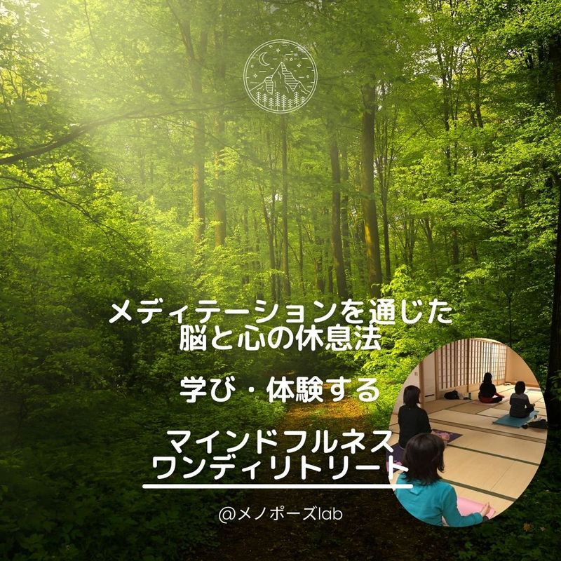 31593_zdqxzdczy2e4yjnhz