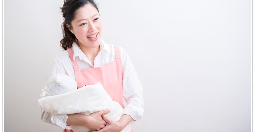 佐々木美香 ささきみか イベント一覧chichi 母乳と産後ケア専門助産院 リザスト
