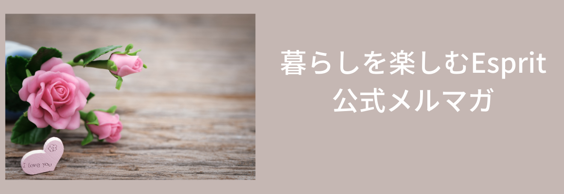 31833_ytuxymrhytkwyzq4y