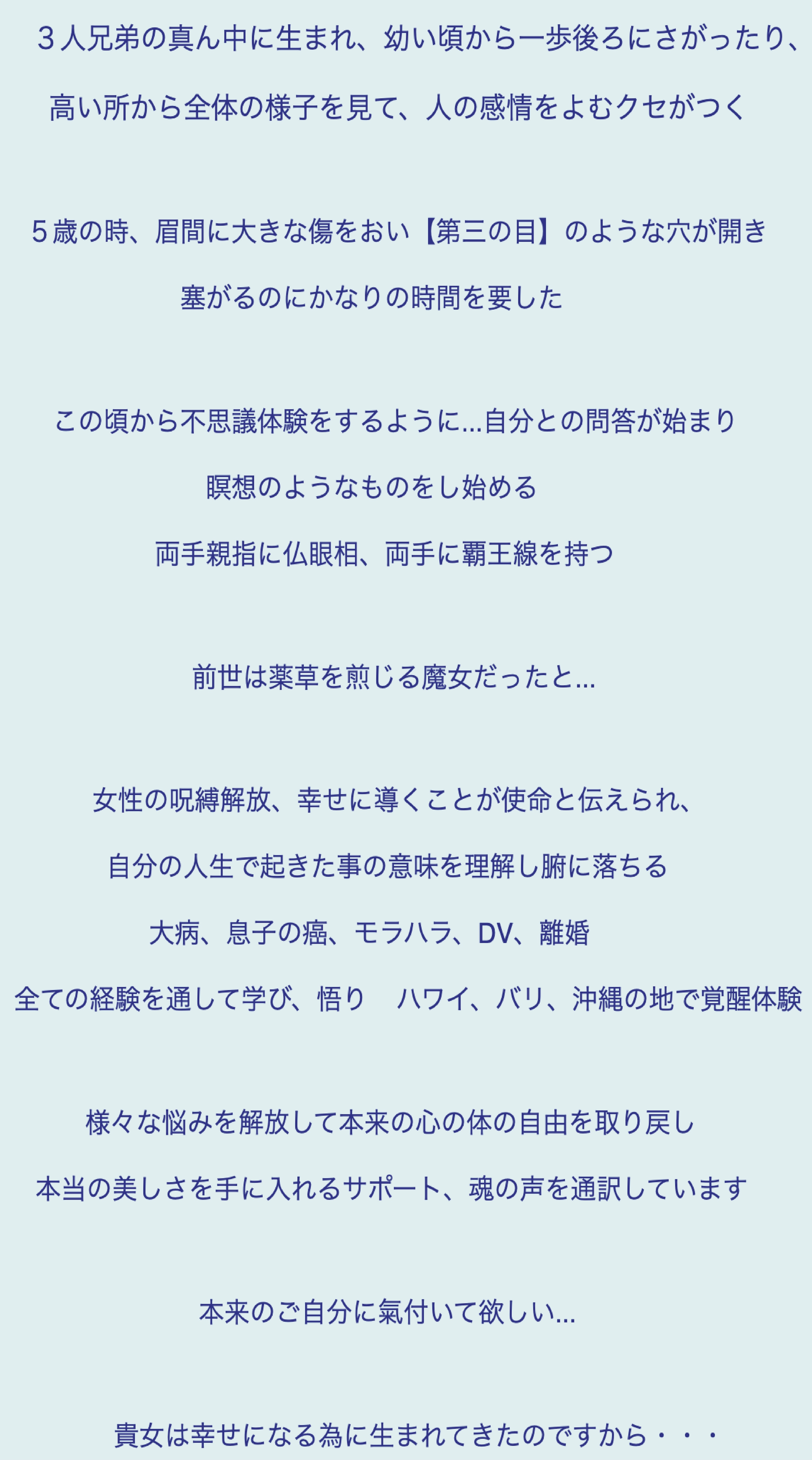 【新作入荷!!】  ☆ リラクゼーショングッズ