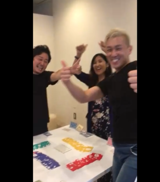 https://image.reservestock.jp/pictures/32487_NmUzMWJhYzRmOGViZ.png