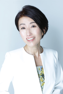 幸子 西岡幸子|理工系分野の女性活躍支援・リーダー育成|SHIP