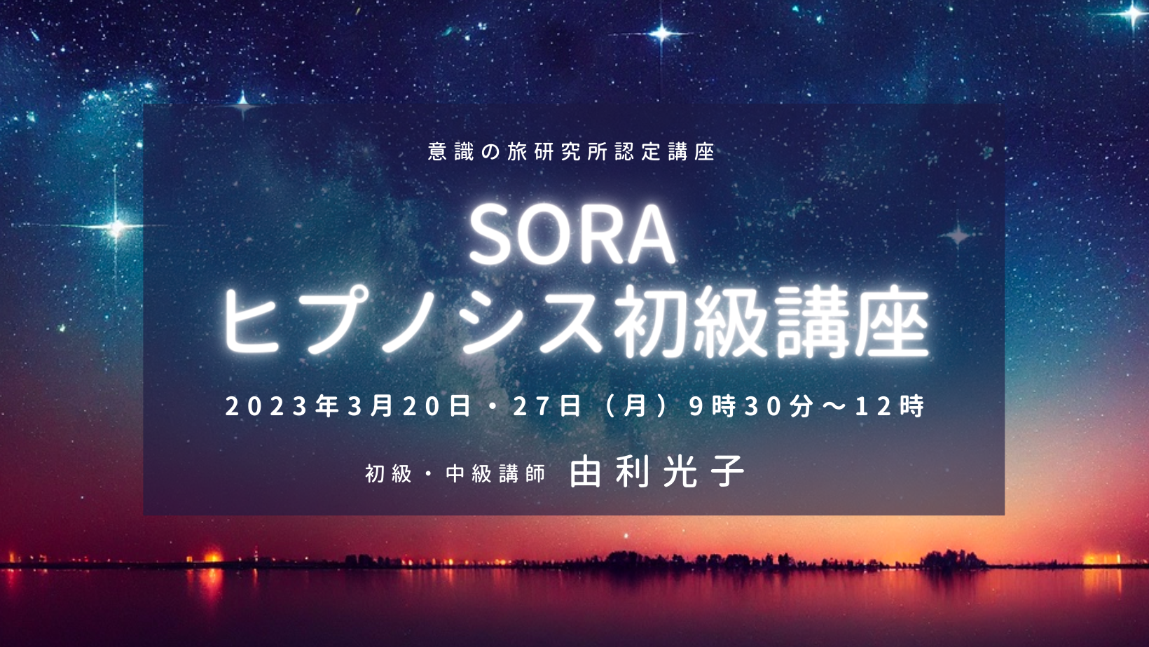 33418_mzg2ngzjntexnjuwn