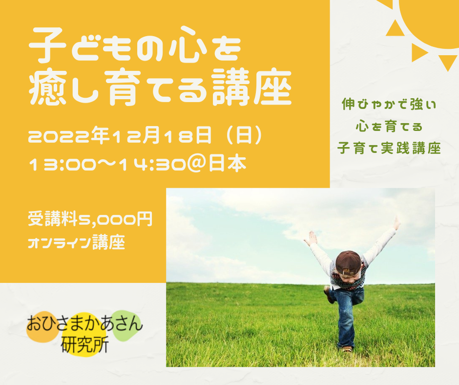 33680_ndzmmtyzmte1zjdim