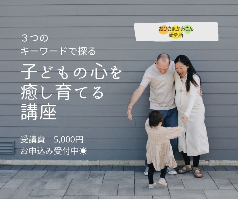 33680_ngywmzlimjmwywnjz