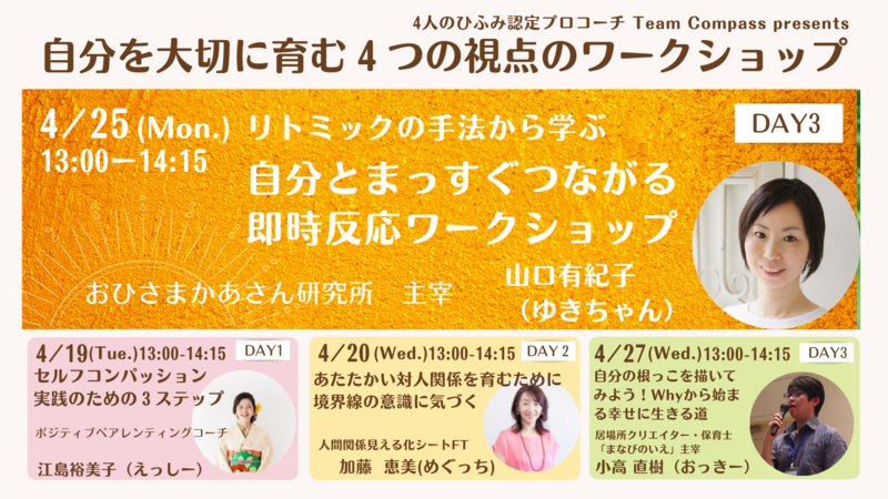 33680_ytqymtkymjjkmduzm