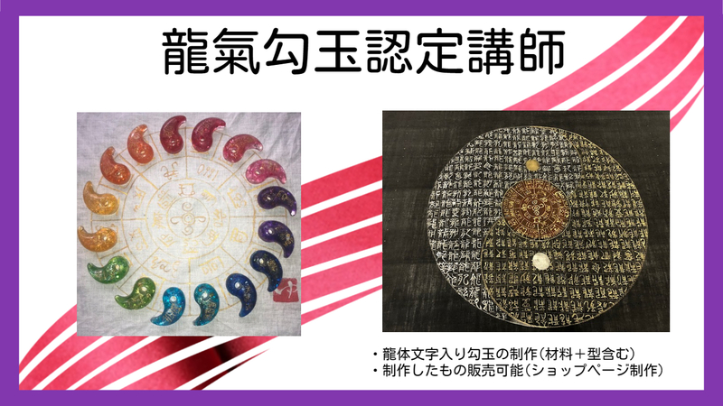 33719_zmywnzdjmdqwogm3m