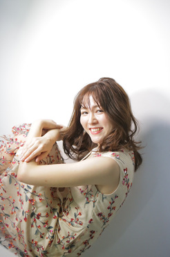 脇本桃子 わきもと ももこ 自由に私らしく働く 愛されキャリアアップ塾 リザスト